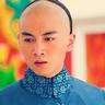 小米盒子看电视直播